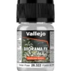 VALLEJO 26.322 DIORAMA FX Fixiermittel für Texturpaste | Inhalt 35 ml