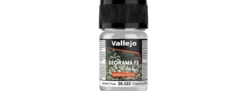 VALLEJO 26.322 DIORAMA FX Fixiermittel für Texturpaste | Inhalt 35 ml