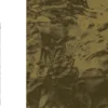 VALLEJO 26.224 DIORAMA FX Flusswasser | Inhalt 200 ml | Texturpaste