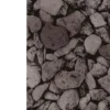VALLEJO 26.309 DIORAMA FX Granit-Grau 2,0 - 5,0 mm | Inhalt 35 ml | Texturfarbe