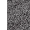 VALLEJO 26.307 DIORAMA FX Granit-Grau 0,2 - 0,6 mm | Inhalt 35 ml | Texturfarbe