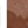 VALLEJO 26.221 DIORAMA FX Schlammiges Wasser | Inhalt 200 ml | Texturpaste