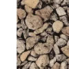 VALLEJO 26.315 DIORAMA FX Trockenes Gelb 2,0 - 5,0 mm | Inhalt 35 ml | Texturfarbe