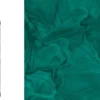 VALLEJO 26.223 DIORAMA FX Tropisches blaues Wasser | Inhalt 200 ml | Texturpaste