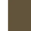 VALLEJO 70.761 Model Color Altes Holz | Inhalt 18 ml | Streichfarbe