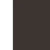 VALLEJO 70.759 Model Color Deutsche Panzerbesatzung | Inhalt 18 ml | Streichfarbe