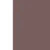VALLEJO 70.745 Model Color Dunkelrosa | Inhalt 18 ml | Streichfarbe