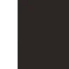 VALLEJO 70.771 Model Color Dunkler Rost | Inhalt 18 ml | Streichfarbe