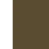VALLEJO 70.762 Model Color Graubraun | Inhalt 18 ml | Streichfarbe