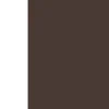 VALLEJO 70.746 Model Color Kastanienbraun | Inhalt 18 ml | Streichfarbe