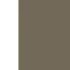 VALLEJO 70.760 Model Color Leichter Schlamm | Inhalt 18 ml | Streichfarbe