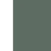 VALLEJO 70.757 Model Color Pazifikgrün | Inhalt 18 ml | Streichfarbe