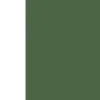 VALLEJO 70.756 Model Color Splittergrün | Inhalt 18 ml | Streichfarbe