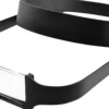VALLEJO 714001 Stirnbandlupe mit Wechsellinsen | Modellbau-Zubehör