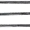 VALLEJO T02001 3-teiliges Spatel-Set | Modellbau-Werkzeug