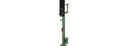 Viessmann 4911 Blocksignal | Spur TT