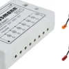 Viessmann 5021 Brandflackern