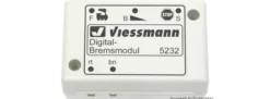 Viessmann 5232 Digital-Bremsmodul