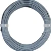 Viessmann 6868 Kabel 0,14 mm² | grau | 10 m