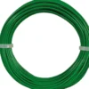 Viessmann 6866 Kabel 0,14 mm² | 10 m | grün