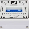 Viessmann 5590 LED-Dimmer | zweifach | Zubehör Beleuchtung