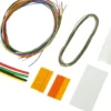 Viessmann 6819 Lokdecoder-Einbauset | für Digitaldecoder