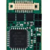 Viessmann 5298 Lokdecoder mit Next18 | Spur N