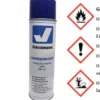 Viessmann 6856 Lokreiniger 500 ml