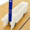 Viessmann 8432 Markierungshilfe Bus für Magnetbandverlegung | CarMotion Zubehör