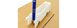 Viessmann 8432 Markierungshilfe Bus für Magnetbandverlegung | CarMotion Zubehör