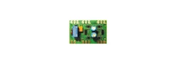Viessmann 52111 Motorola Magnetartikel Decoder light