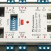 Viessmann 5229 Multiplexer für Lichtsignale