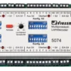 Viessmann 5074 Multiprotokoll-Lichtdecoder | Beleuchtungs-Zubehör