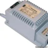 Viessmann 5201 Power-Transformator 150 VA | 16 Volt