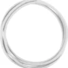 Viessmann 6813 Schrumpfschlauch | 40 cm | weiß