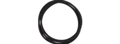 Viessmann 6816 Schrumpfschlauch | 40 cm | schwarz