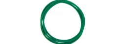 Viessmann 6817 Schrumpfschlauch | 40 cm | grün