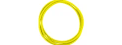 Viessmann 6815 Schrumpfschlauch | 40 cm | gelb