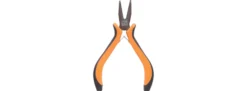 Viessmann 4398 Ösen-Biegezange für Fahrdrähte Spur N