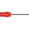 Viessmann 4199 Spezischraubendreher für H0, TT und N Werkzeug