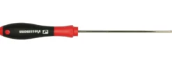 Viessmann 4199 Spezischraubendreher für H0, TT und N Werkzeug