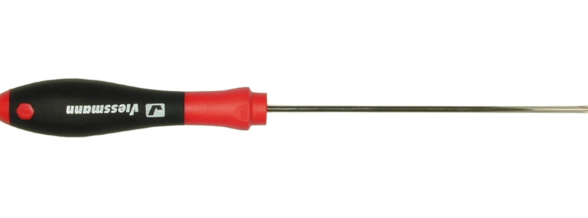 Viessmann 4199 Spezischraubendreher für H0, TT und N Werkzeug