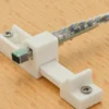 Viessmann 6888 Universalhalter für Platinen | 5 Stück | Digital-Zubehör