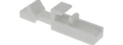 Viessmann 6888 Universalhalter für Platinen | 5 Stück | Digital-Zubehör