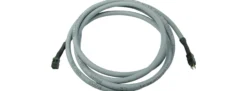 Viessmann 5236 Verlängerungskabel für Multiplexer 1 Meter