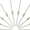 Viessmann 6836 Widerstände | 1,5 kOhm | 10 Stück
