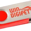 Viessmann 1011 WIN-DIGIPET Premium Edition 2025