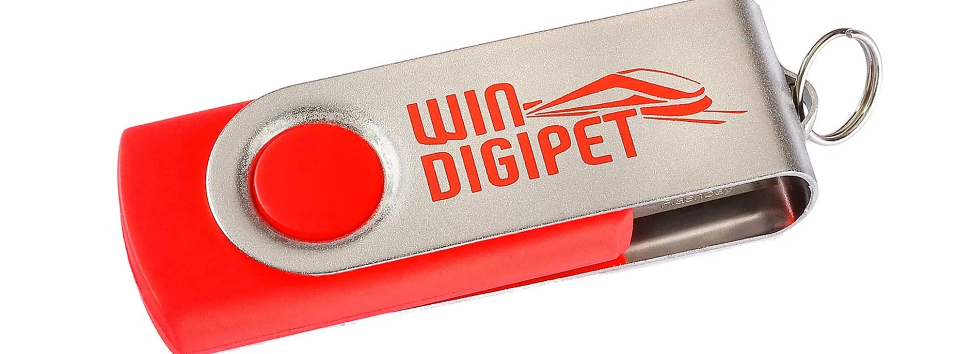 Viessmann 1011 WIN-DIGIPET Premium Edition 2025
