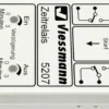 Viessmann 5207 Zeitrelais