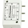 Viessmann 5228 Zugbeeinflussungsrelais